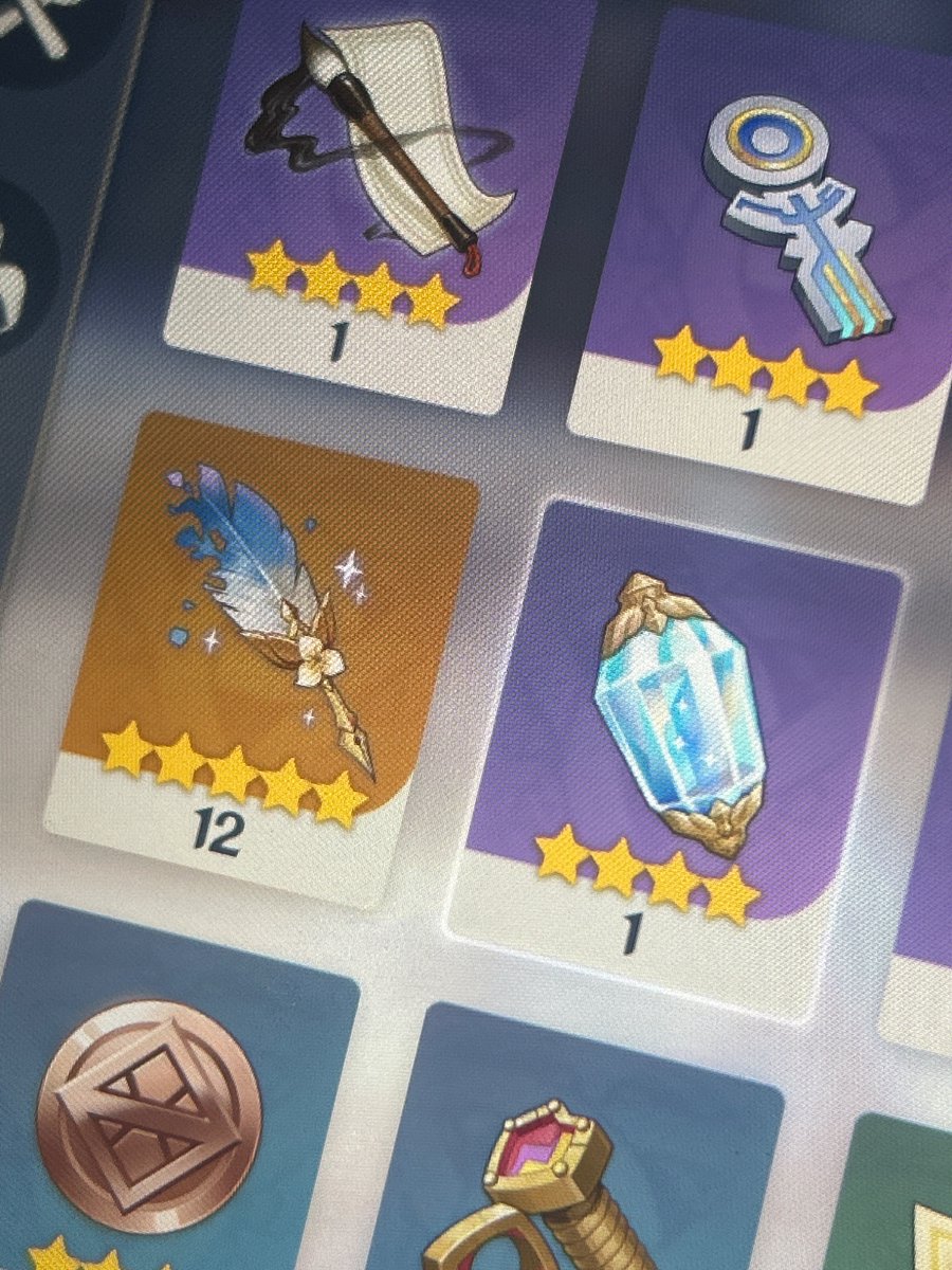 silly billy 🪼 tweet media