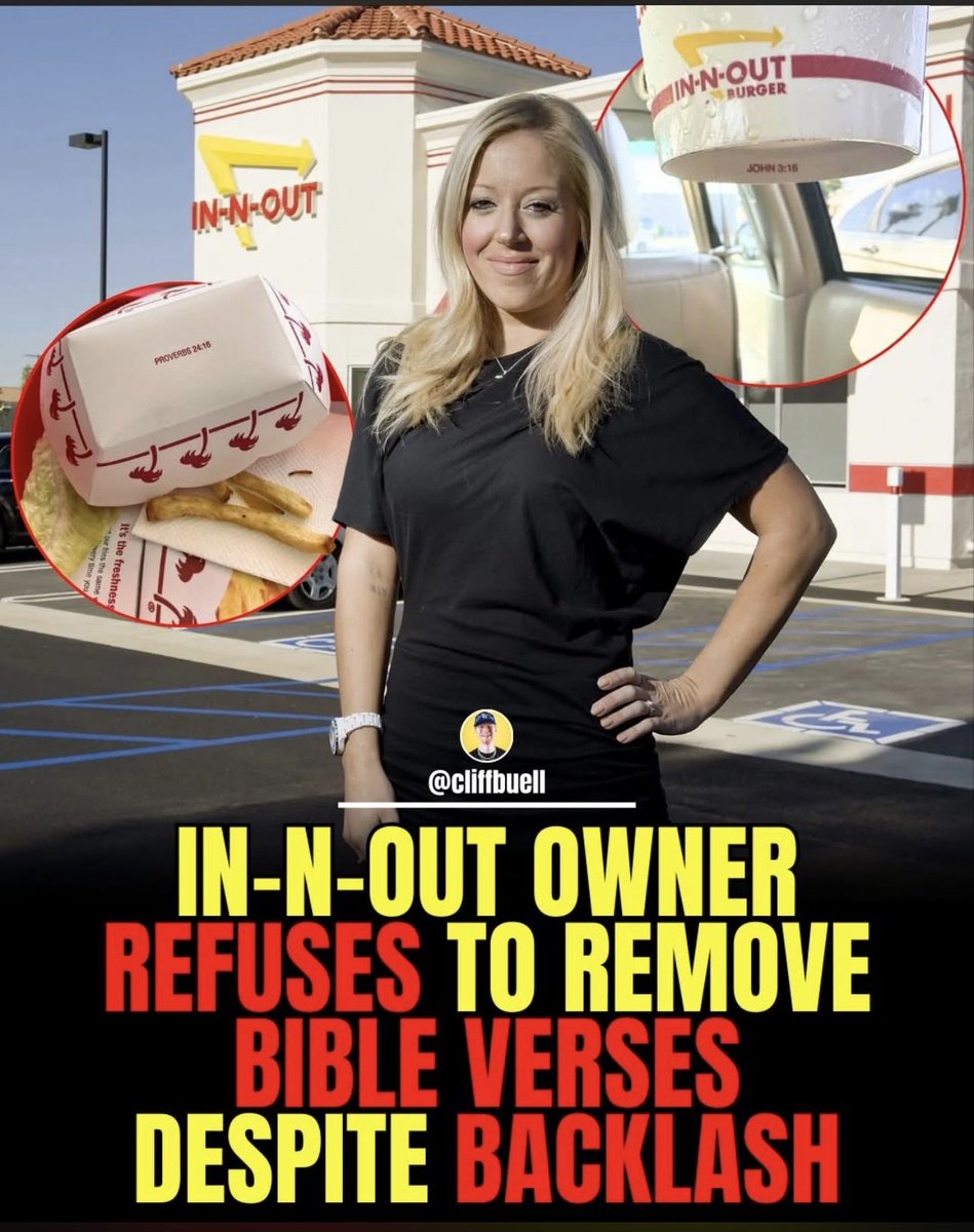 Sunkized01's tweet image. 