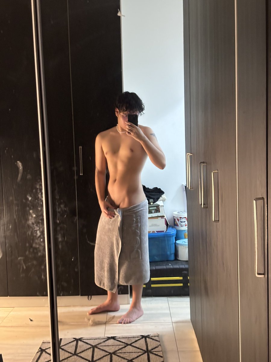 Nicko_blehh19's tweet photo. Jaja o shape vem🤒 https://t.co/DDfq2PHaSY