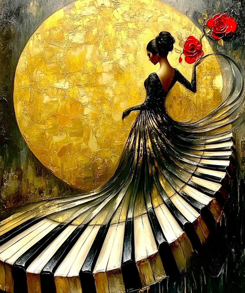 Andrada & Camelo....Farma tweet media