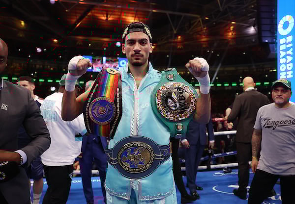 ボクシングマガジン 45904ad31bf7eaa6ac75d7e70e1644