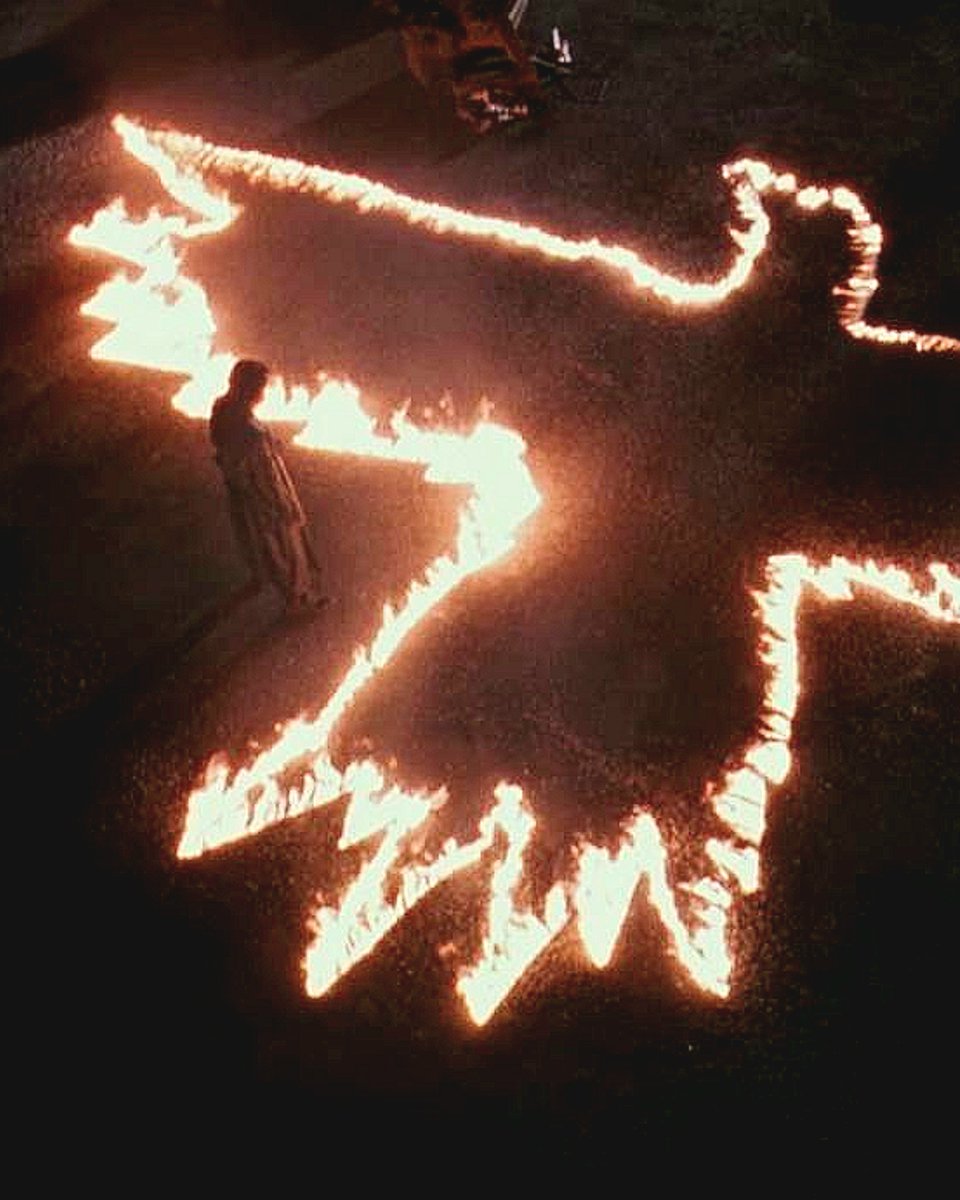 Y2John84's tweet image. In Memory of Brandon Lee

1 February 1965 - 31 March 1993