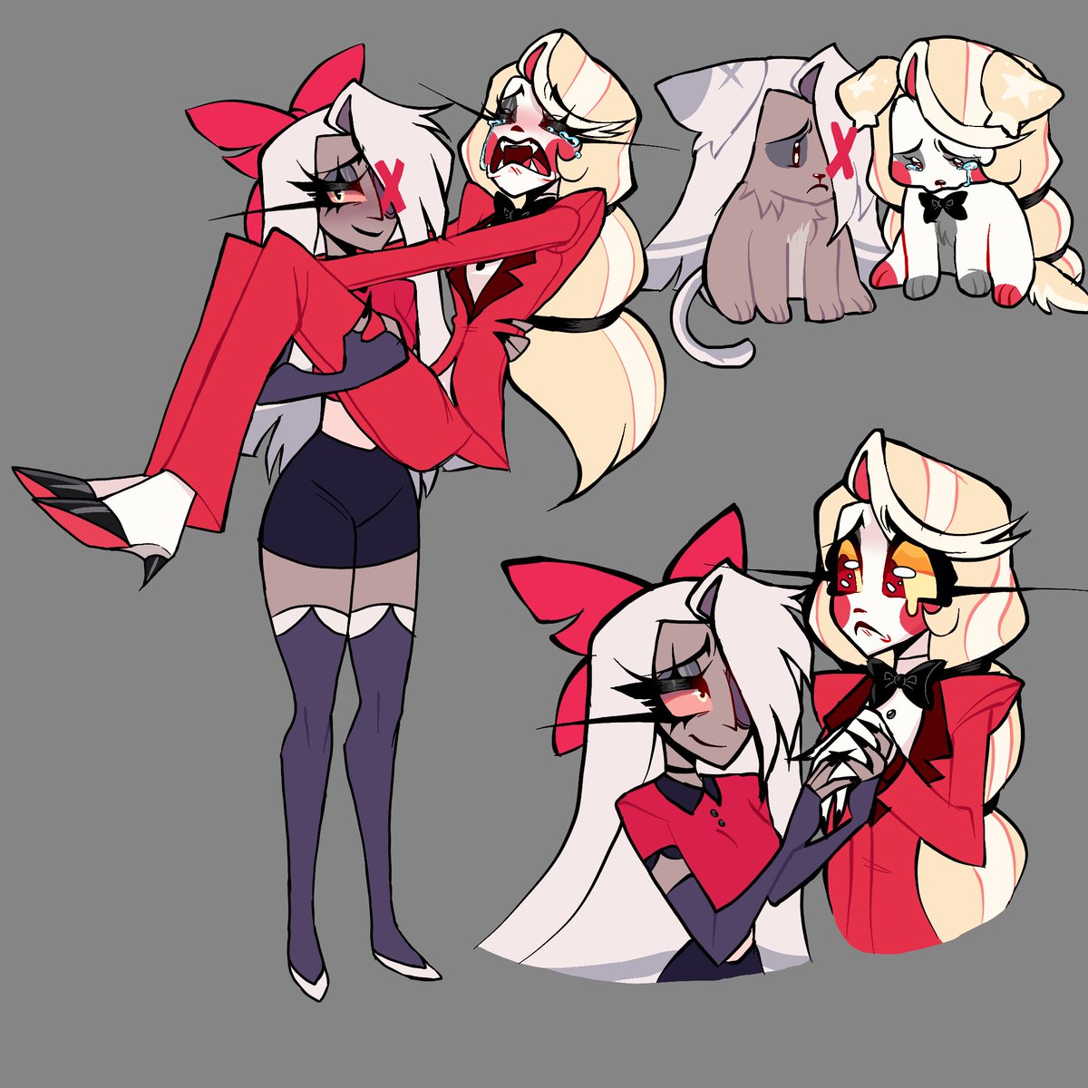 Vina_is_a_cookie tweet media