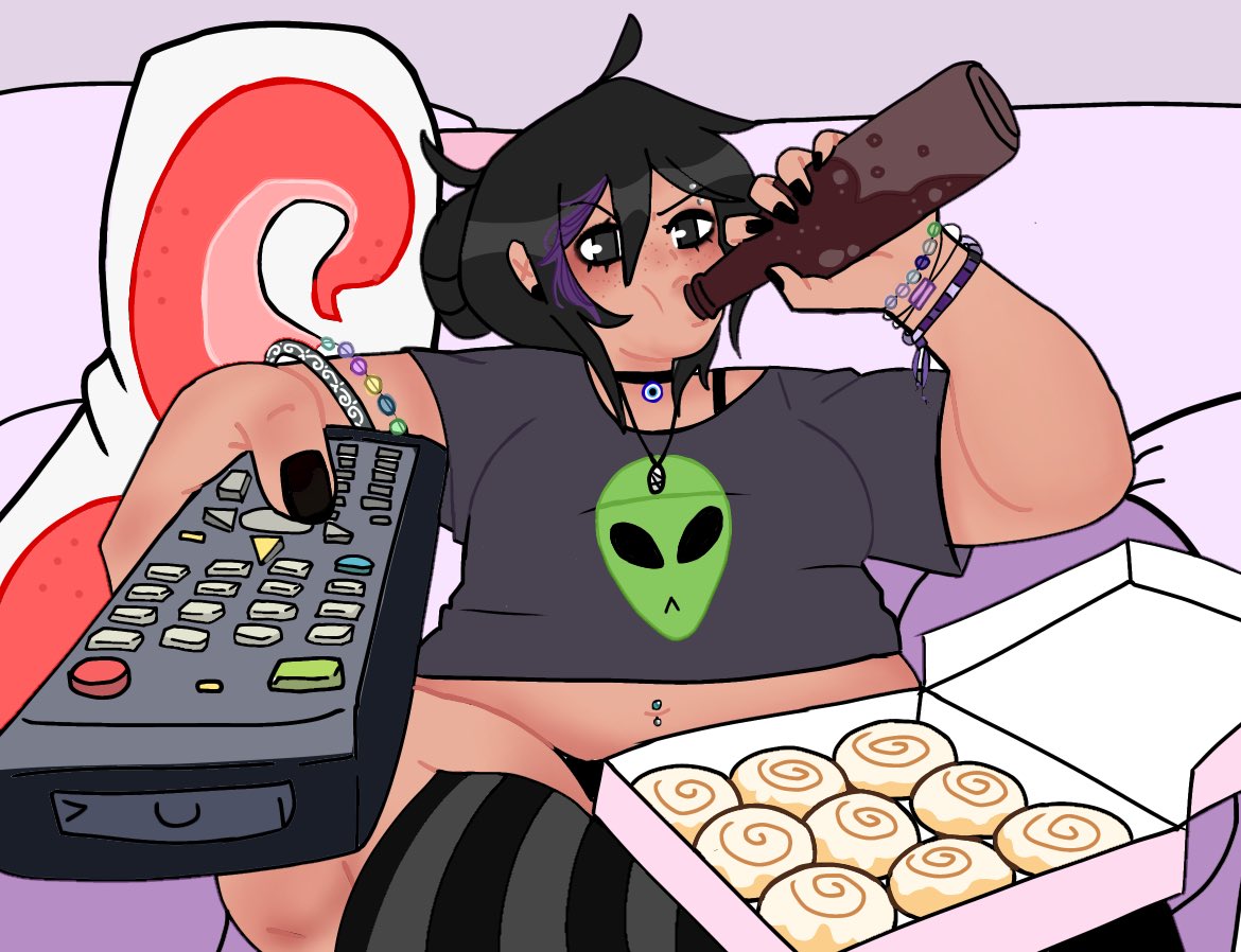 BasfishE's tweet image. My chugs life 🥞