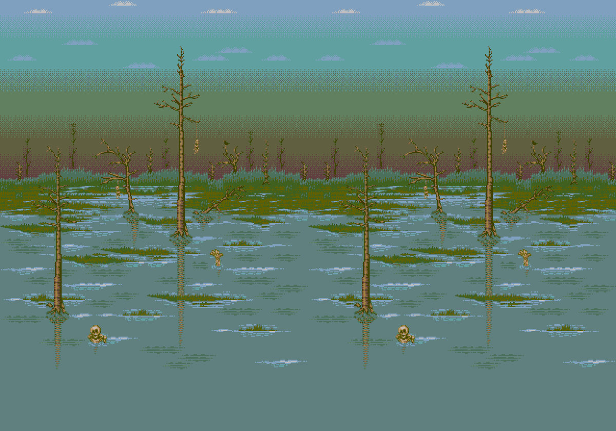 Jav (Making Vidyagaems) tweet media