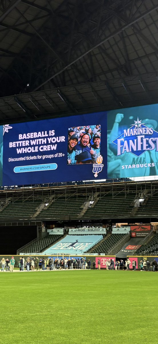 Joseph Sunga tweet media