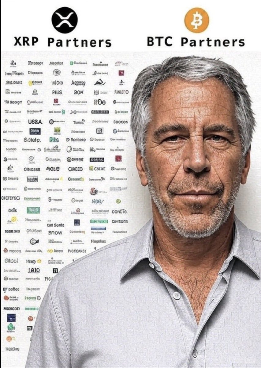 KINGVALEX (@valelordx) on Twitter photo 