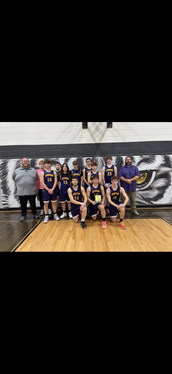 Mason Hardin tweet media