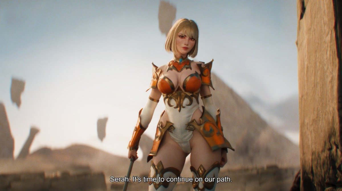 R2 STUDIO tweet media