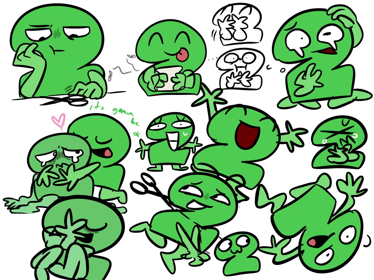 clovpi2's tweet image. this fucking number