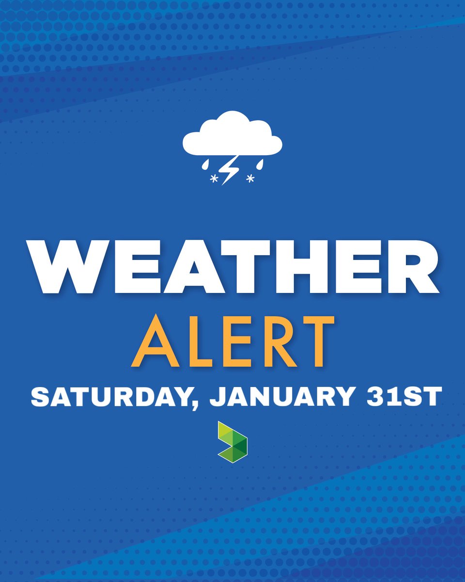 GoTriangle tweet media