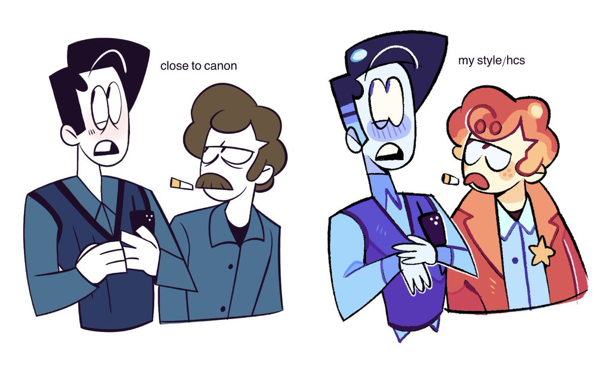 disxcoartz's tweet image. i just got whiplash

#smokeydonuts #spookymonth