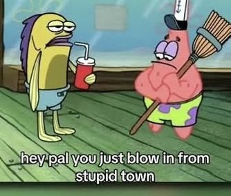 Will Britton tweet media