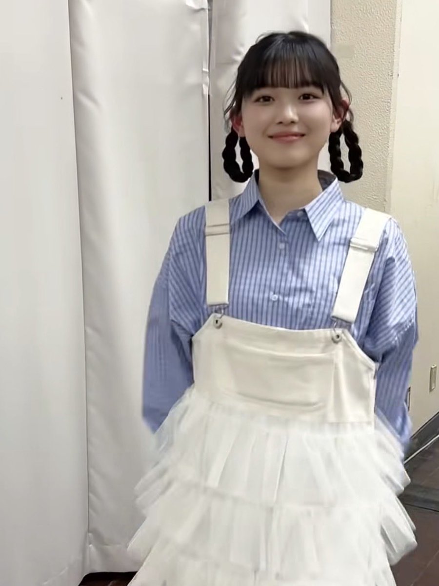 まこぴこにゃん まこぴこにゃん (@makopikonyan48) / Posts / X