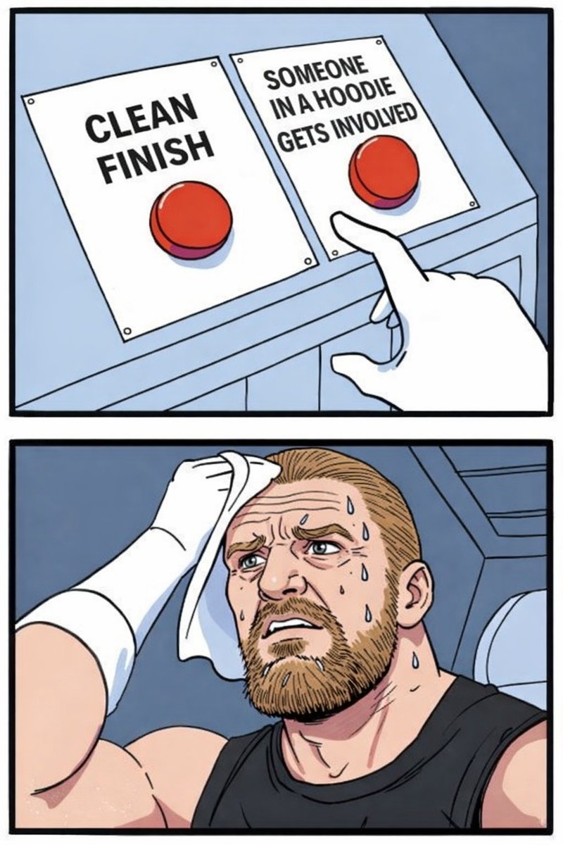 <a href="/Popplayzz1/">Popplayzz</a>