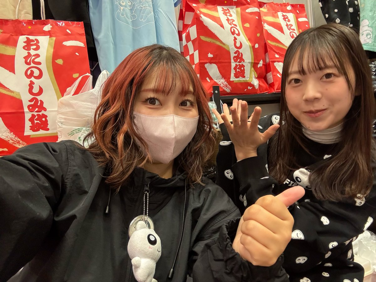 独ヲタ女子＊アッキーch (いろはラーメン.) (@dokuota_akkie) / Posts / X