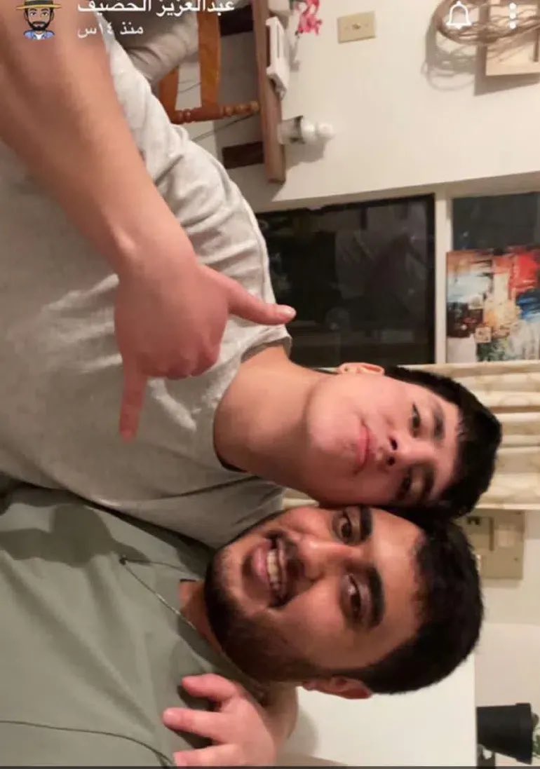 1Khalida1's tweet photo. @NmRak2 السعودية موقفها واضح وثابت في العلن وفي الغرف المغلقة 
ودائما ميال للاستقرار في المنطقة وهذا منهج السياسة السعودية 

فهمت يا حْنيث ؟ https://t.co/atHA1ufUUL