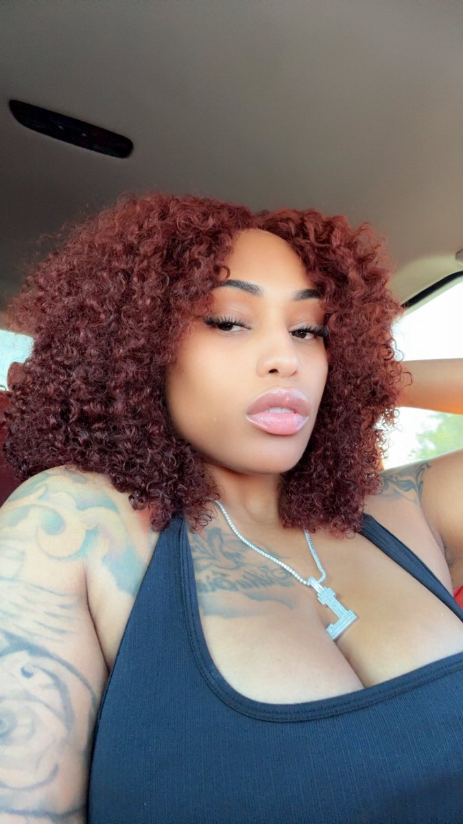 Face card literally never declines 😍