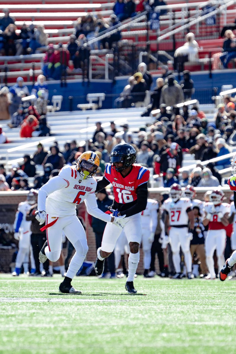 Lumberjack Football tweet media
