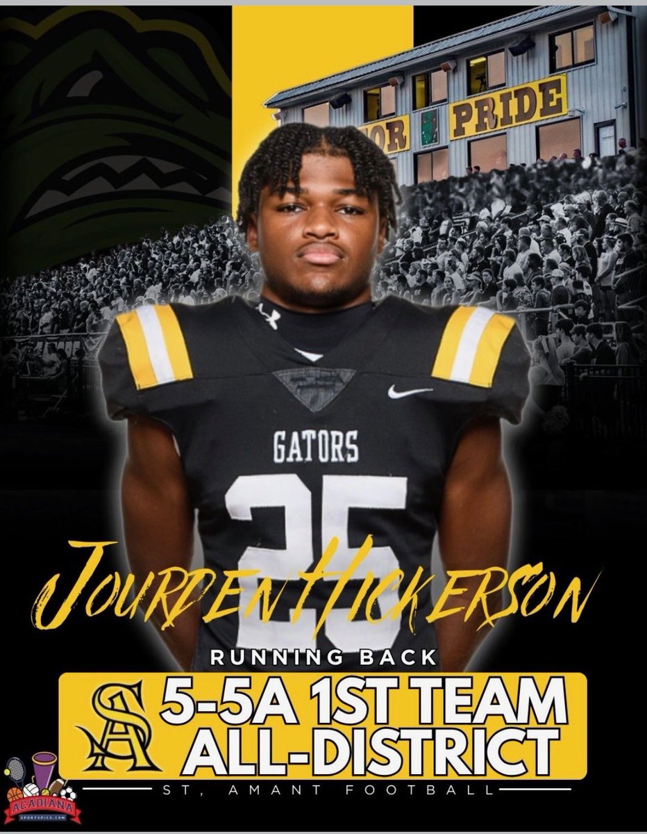 Jourden Hickerson tweet media
