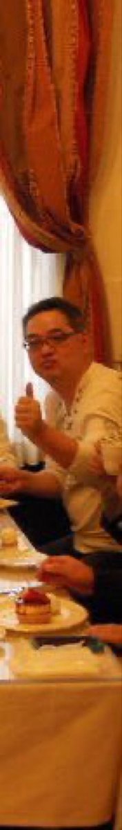 lm_im0's tweet photo. https://t.co/2qUlWfqhfT