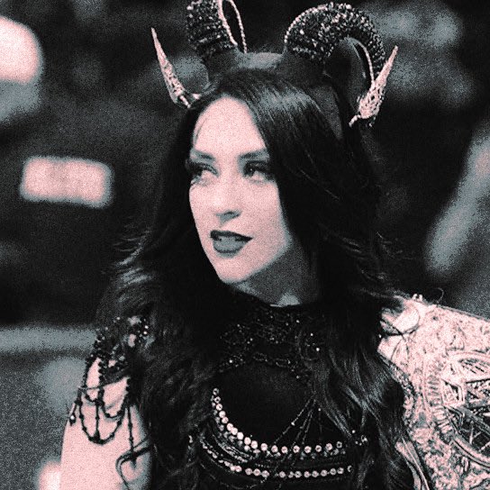 𝓢𝒑𝒆𝒍𝒍𝒃𝒐𝒖𝒏𝒅. tweet media