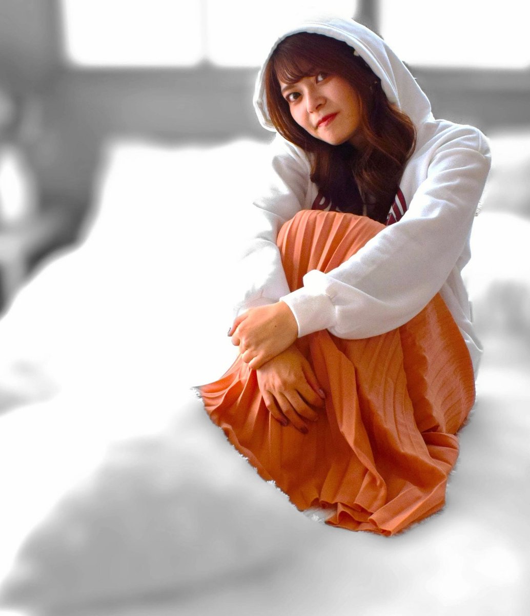 ✨みー✨ mimimi220331 まいけるおはよ(*ˊᗜˋ*)/♡ 寒いねー 一月もありがとう