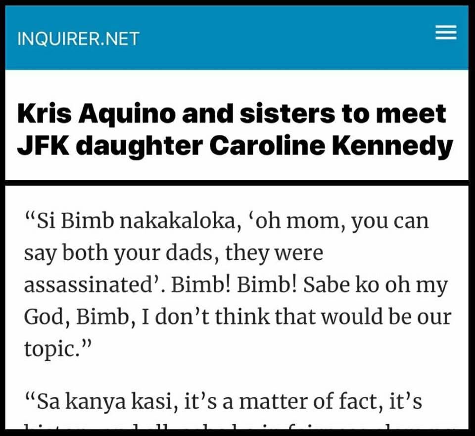 thesuperkayow's tweet image. Oh my God…