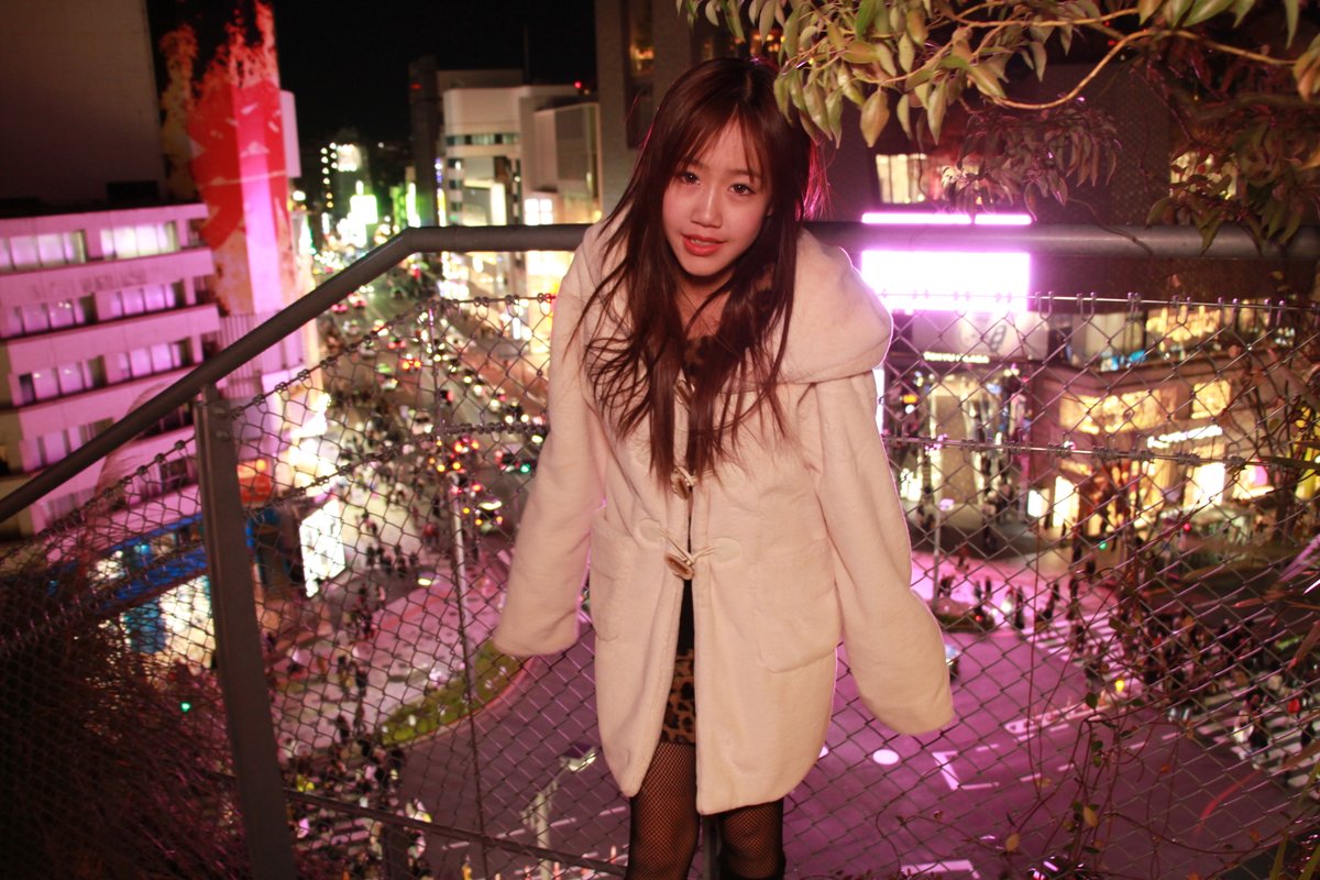 ♡モコ♡ ♡モコ♡ (@minx_moco) / Posts and Replies / X