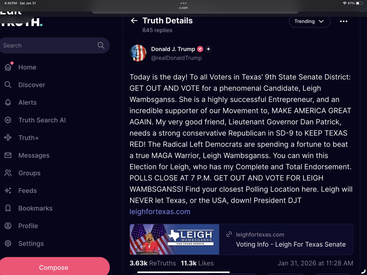 3 Sages (@sagesherbalist) on Twitter photo 