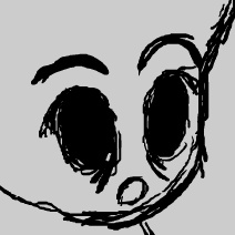 #NuevaFotoDePerfil #animation future animationnn (I like how it looks)