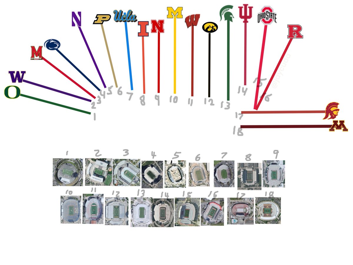 Jay Cuda tweet media