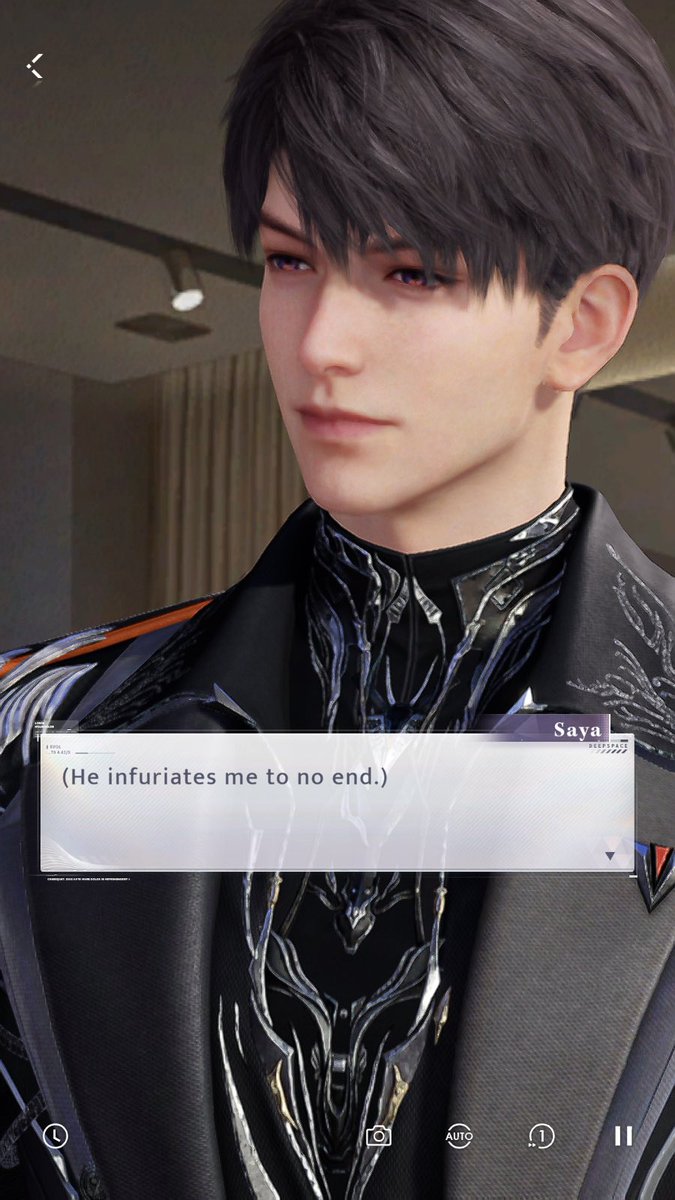 𝙱𝚊𝚛𝚛𝚢 ‧𓍢ִ໋☕ ׂ 𓈒 ⋆ ۪ tweet media