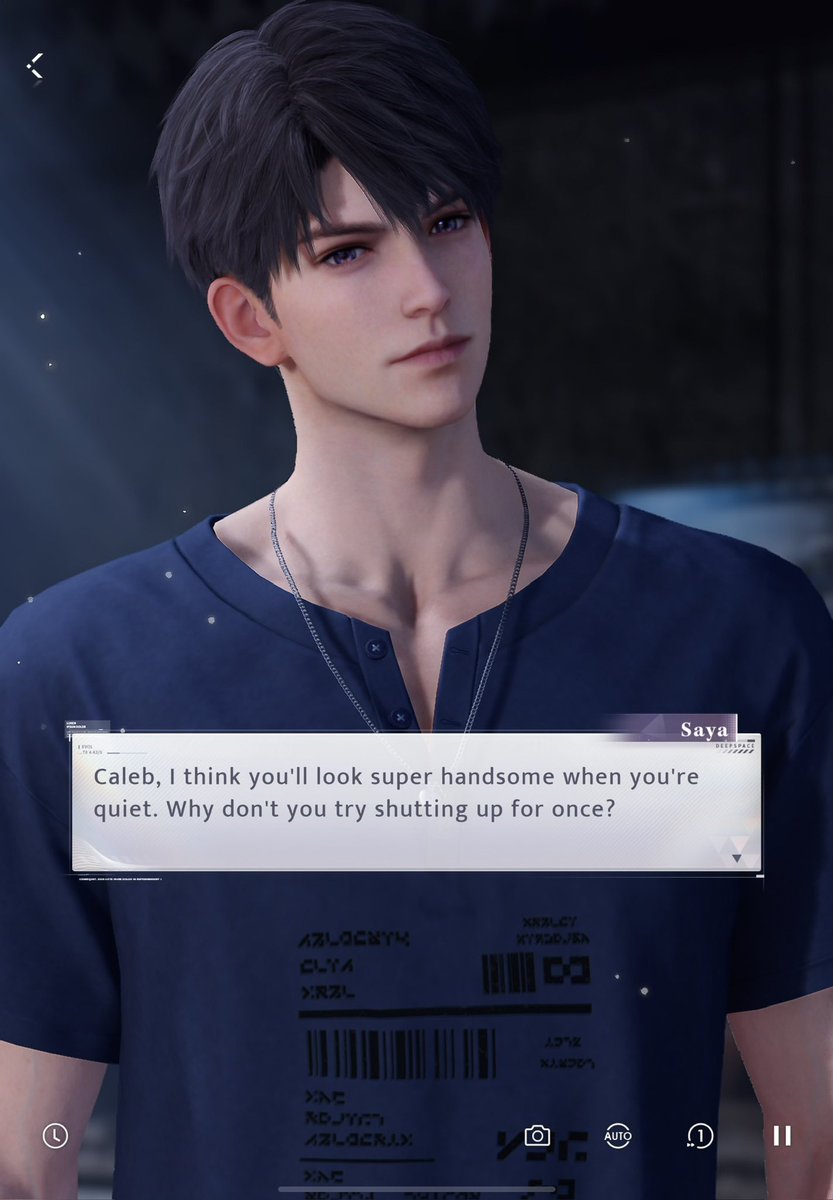 𝙱𝚊𝚛𝚛𝚢 ‧𓍢ִ໋☕ ׂ 𓈒 ⋆ ۪ tweet media