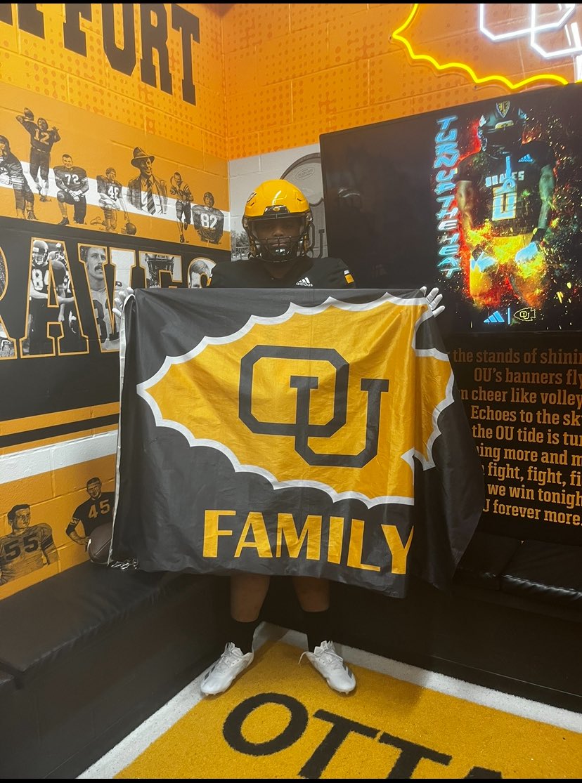 Damarrius Lewis(BIG LEW) tweet media