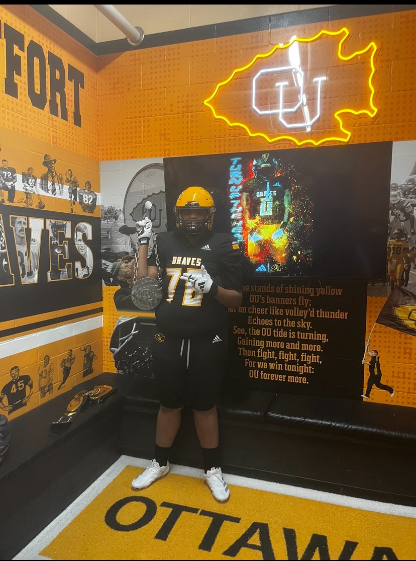 Damarrius Lewis(BIG LEW) tweet media