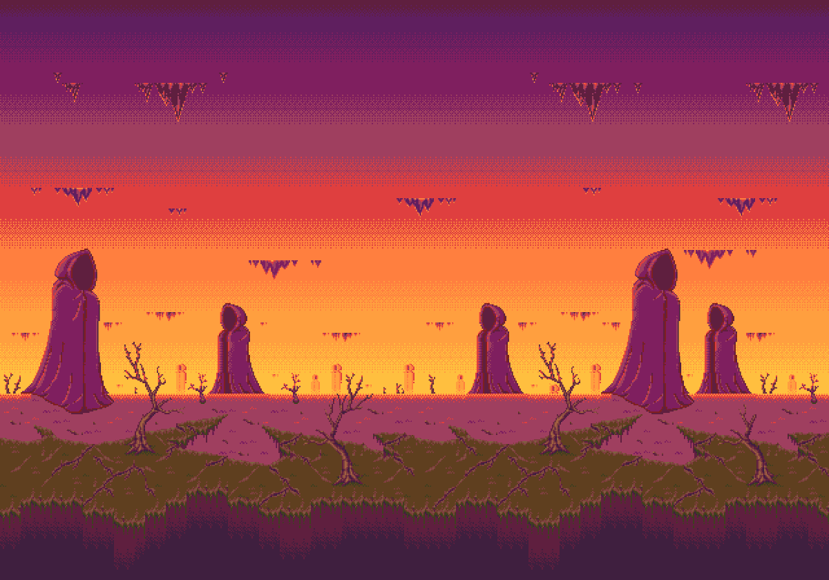 Jav (Making Vidyagaems) tweet media