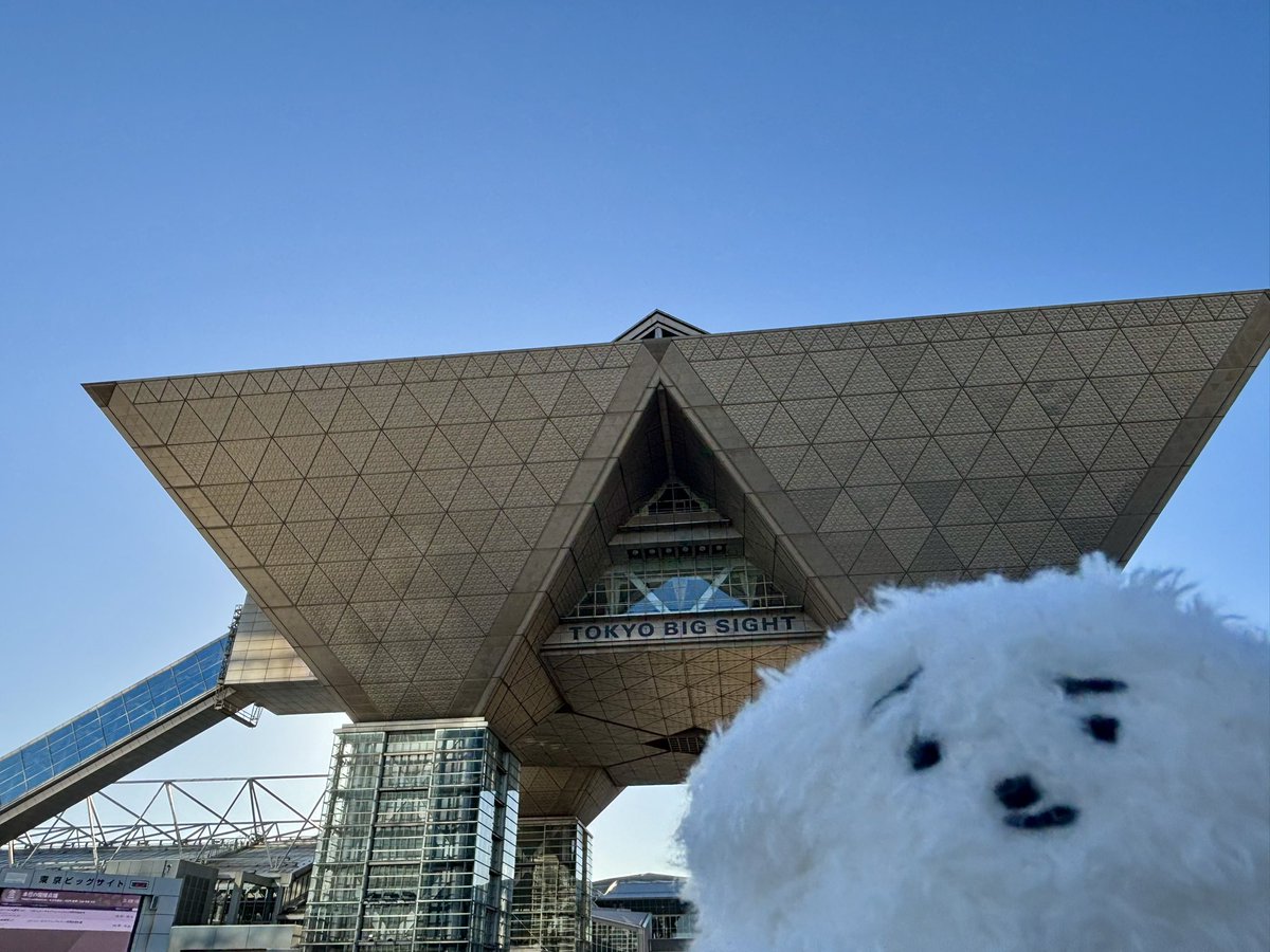 _mmmug's tweet photo. 今日は https://t.co/ZDdNvVlUeU