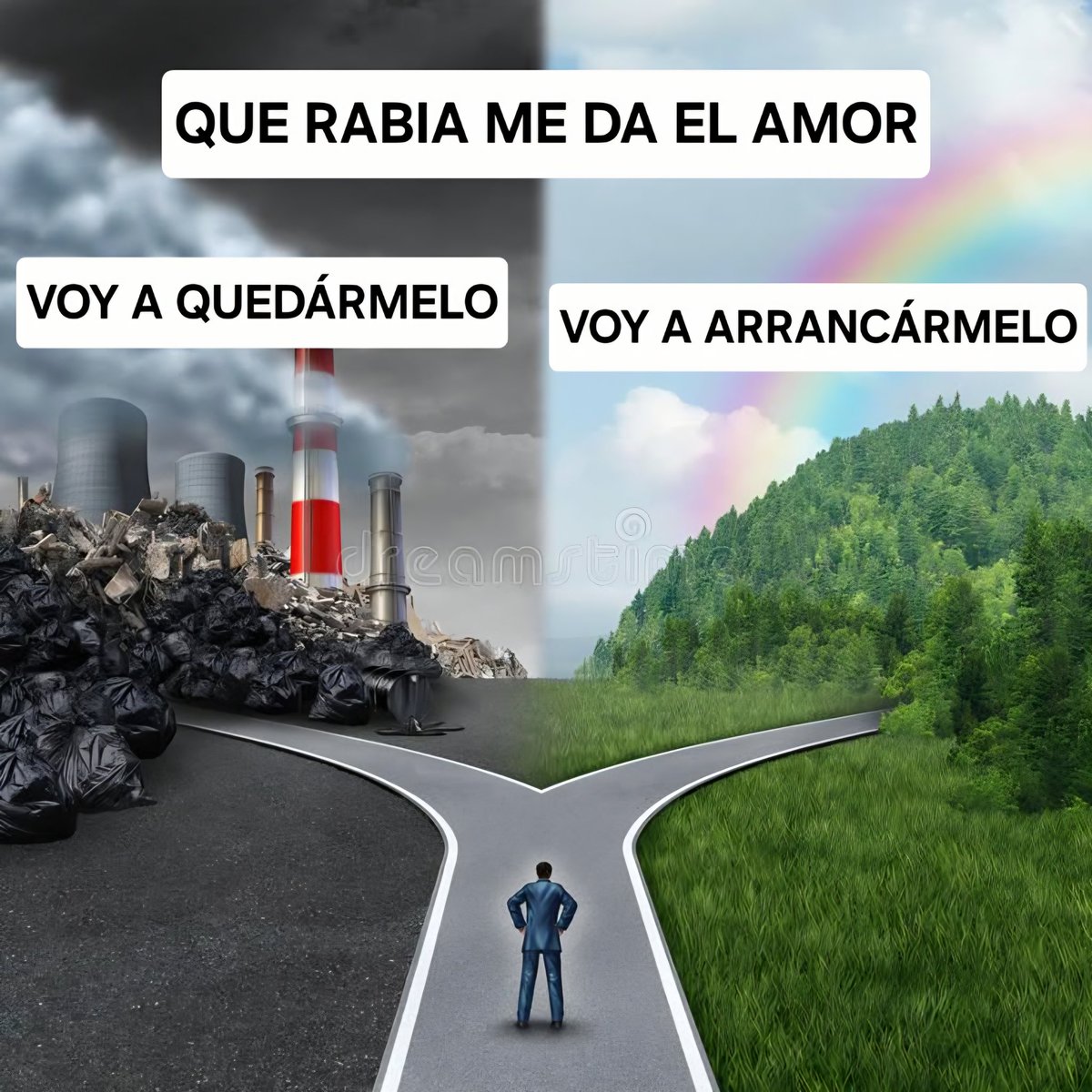 !eo (@vspmaxxi) on Twitter photo 