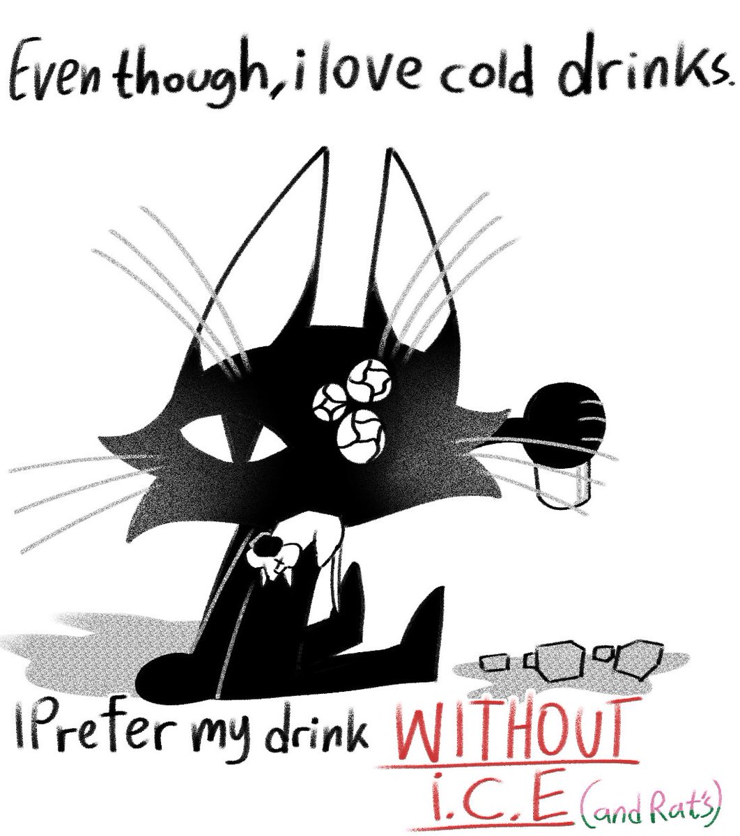 sketchy-tc tweet media