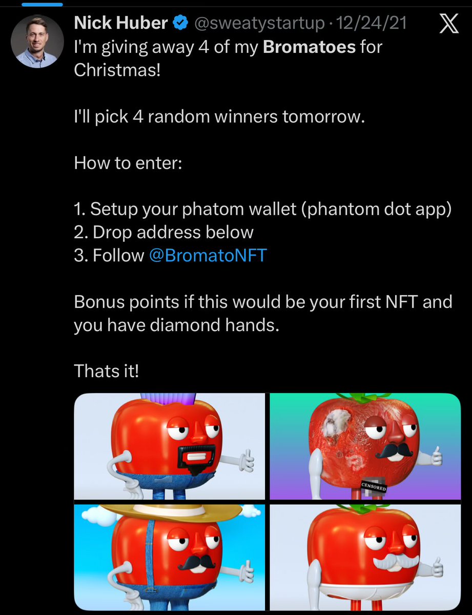 EB (Derogatory, Respectfully) tweet media