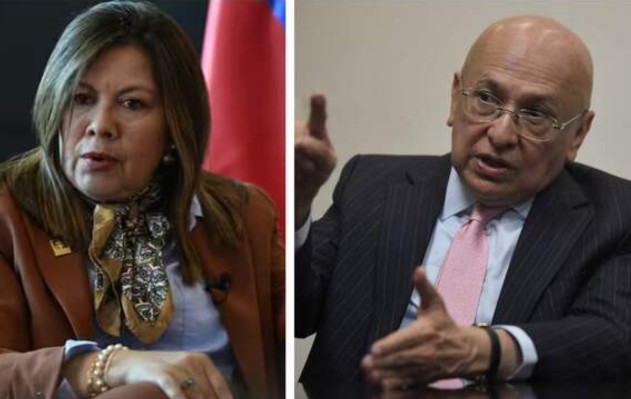 💥THE OTHER TRUTH🇨🇴 tweet media