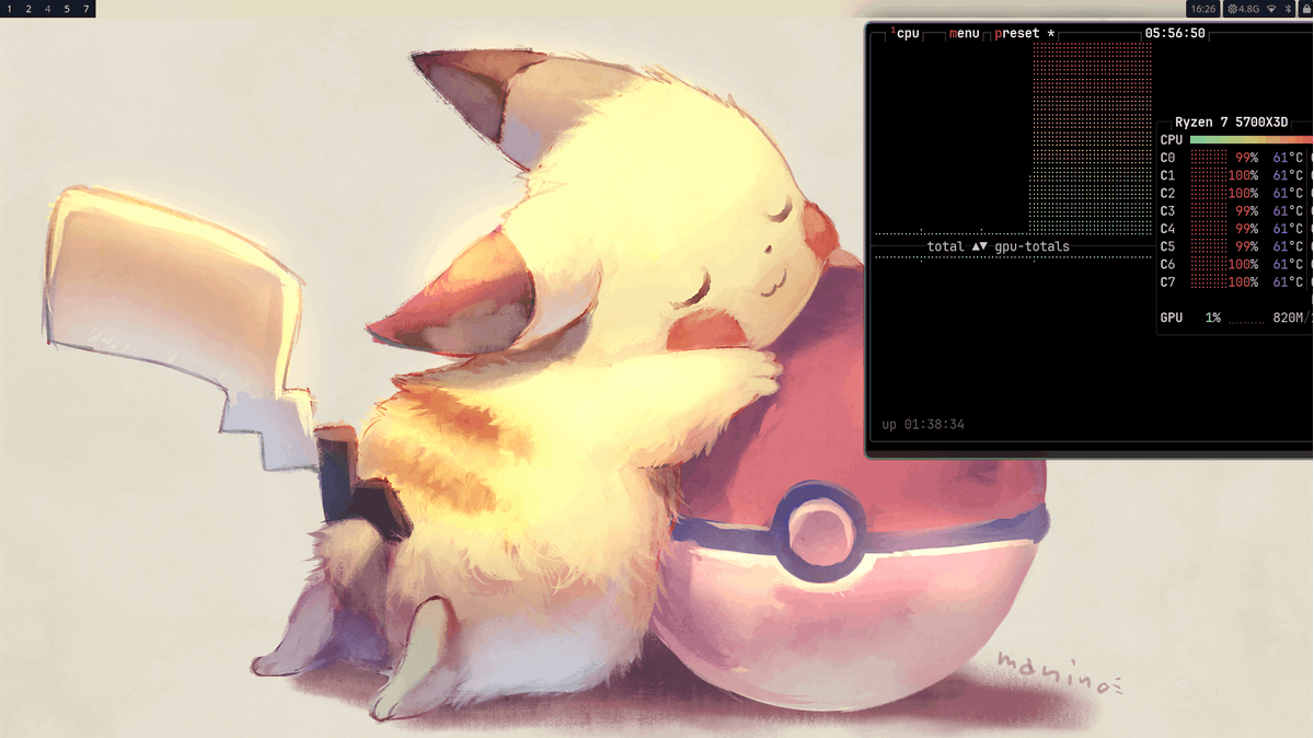 りんページᜊ•ᴗ•ᜊ 21個