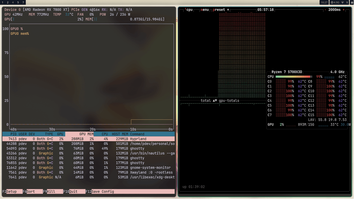りんページᜊ•ᴗ•ᜊ 21個