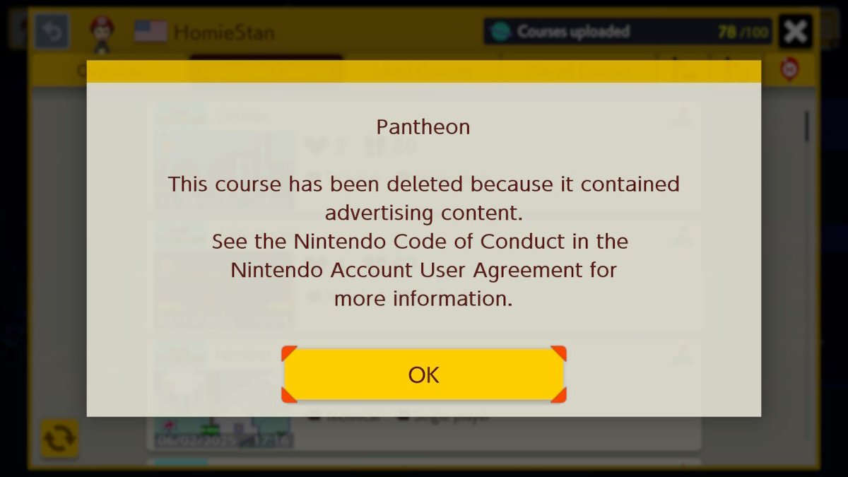 HomieStan tweet media