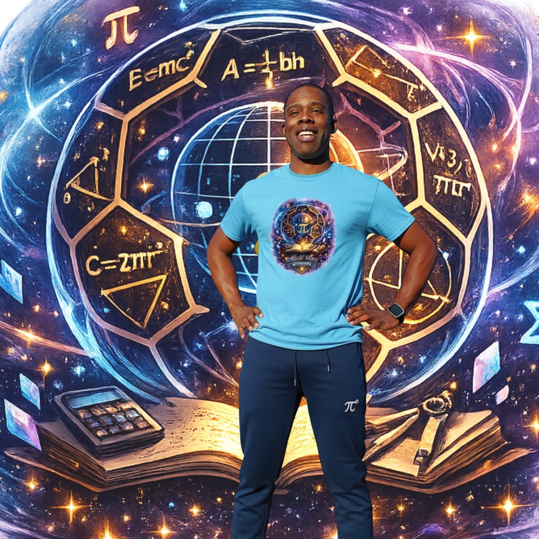 Dr. Roblész tweet media