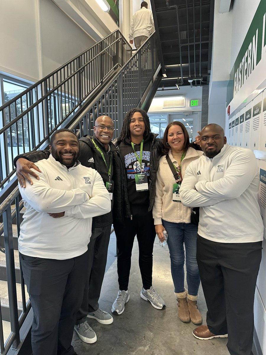 Dominic Thomas tweet media