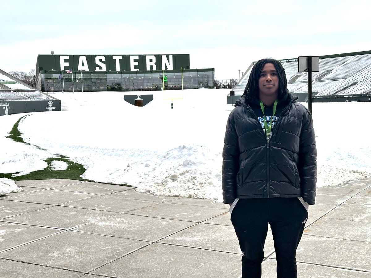 Dominic Thomas tweet media