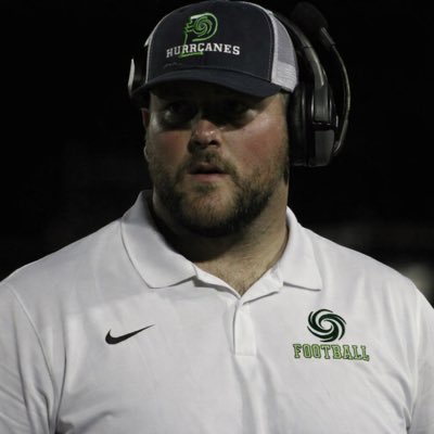 Ty Quibodeaux tweet media