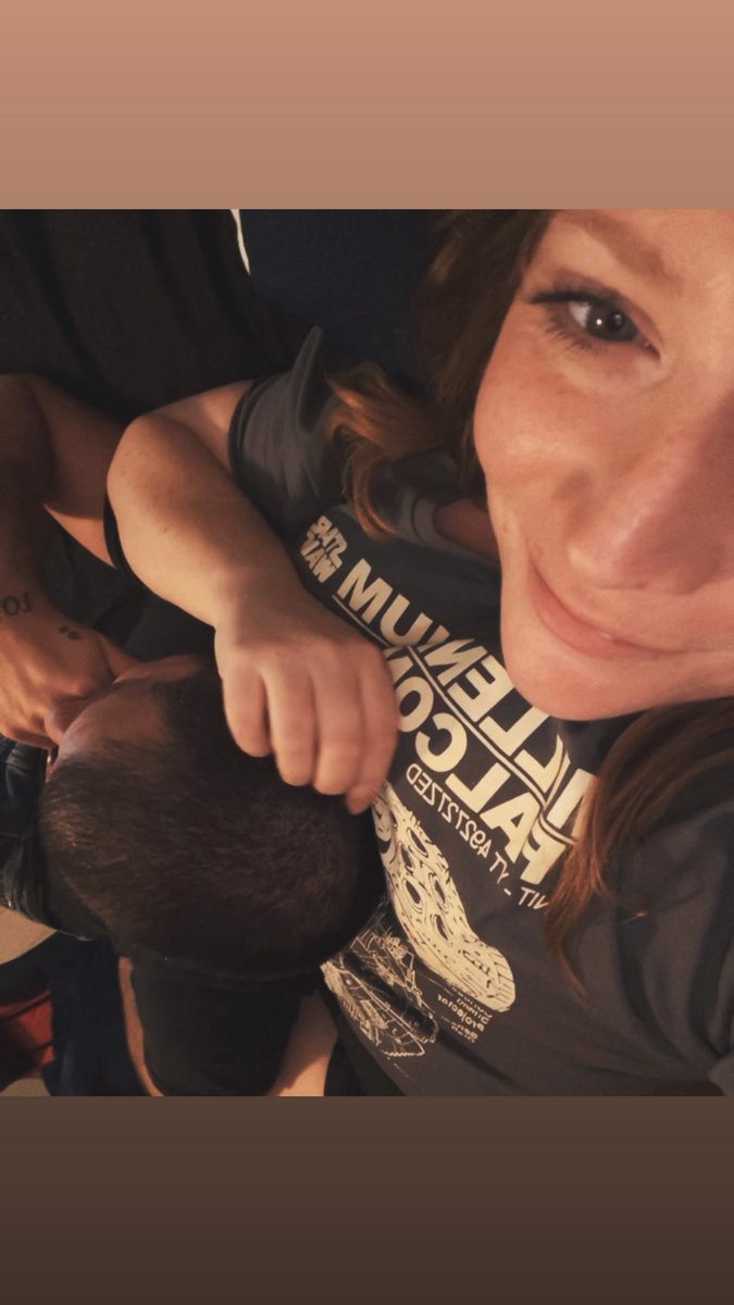 SpiderEm_'s tweet image. Happpppyyyyyyy 🤍